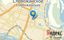 Мишка                             Украина ,                                                                            Днепропетровск (Днепр)
                            ,                        