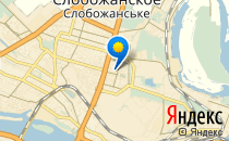 Малятко                             Украина ,                                                                            Днепропетровск (Днепр)
                            ,                        