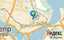 Дошкільний навчальний заклад №66                             Украина ,                                                                            Днепропетровск (Днепр)
                            ,                        