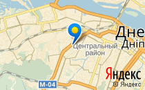 Голубок                             Украина ,                                                                            Днепропетровск (Днепр)
                            ,                        