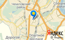 Рассвет                             Украина ,                                                                            Днепропетровск (Днепр)
                            ,                        