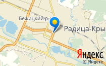 Роддом                             Россия ,                                                                            Брянск
                            ,                        