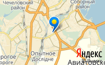 Сказочный                             Украина ,                                                                            Днепропетровск (Днепр)
                            ,                        