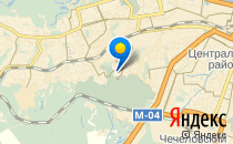 Лесок                             Украина ,                                                                            Днепропетровск (Днепр)
                            ,                        