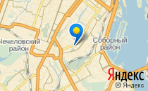 Серенький зайчик                             Украина ,                                                                            Днепропетровск (Днепр)
                            ,                        