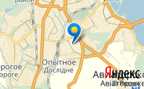 Петушок                             Украина ,                                                                            Днепропетровск (Днепр)
                            ,                        