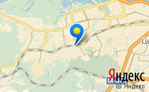 Скворушка                             Украина ,                                                                            Днепропетровск (Днепр)
                            ,                        