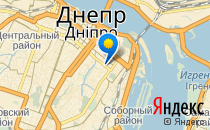 Медвежонок                             Украина ,                                                                            Днепропетровск (Днепр)
                            ,                        