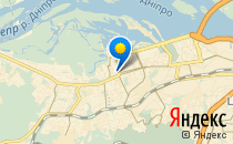 Солнечный луч                             Украина ,                                                                            Днепропетровск (Днепр)
                            ,                        