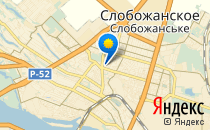 Василек                             Украина ,                                                                            Днепропетровск (Днепр)
                            ,                        