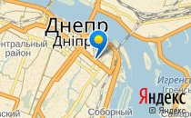 Дошкільний навчальний заклад №73                             Украина ,                                                                            Днепропетровск (Днепр)
                            ,                        