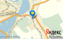 Колобок                             Украина ,                                                                            Днепропетровск (Днепр)
                            ,                        