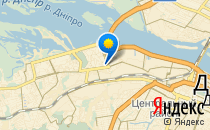 Славный                             Украина ,                                                                            Днепропетровск (Днепр)
                            ,                        