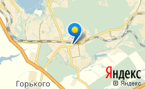 Черешенка                             Украина ,                                                                            Днепропетровск (Днепр)
                            ,                        