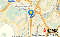 Золотой лучик                             Украина ,                                                                            Днепропетровск (Днепр)
                            ,                        