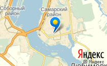 Зайка                             Украина ,                                                                            Днепропетровск (Днепр)
                            ,                        