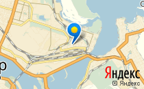 Веночек                             Украина ,                                                                            Днепропетровск (Днепр)
                            ,                        