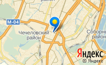 Чайка                             Украина ,                                                                            Днепропетровск (Днепр)
                            ,                        