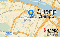 Калинонька                             Украина ,                                                                            Днепропетровск (Днепр)
                            ,                        