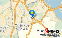 Дюймовочка                             Украина ,                                                                            Днепропетровск (Днепр)
                            ,                        