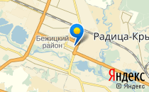 Гинекологическое отделение Роддома № 1                             Россия ,                                                                            Брянск
                            ,                        