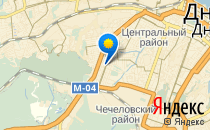 Підсніжник                             Украина ,                                                                            Днепропетровск (Днепр)
                            ,                        