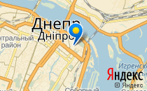 Спеціалізована школа №67 еколого-економічного профілю                             Украина ,                                                                            Днепропетровск (Днепр)
                            ,                        