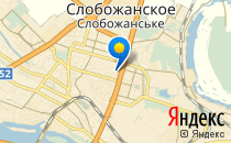 Спеціалізована школа №44 природничо-медичного профілю                             Украина ,                                                                            Днепропетровск (Днепр)
                            ,                        