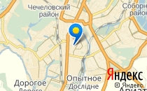 Спеціалізована середня загальноосвітня школа №126 з поглибленим вивченням французької мови                             Украина ,                                                                            Днепропетровск (Днепр)
                            ,                        