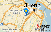 Спеціалізована школа №13                             Украина ,                                                                            Днепропетровск (Днепр)
                            ,                        