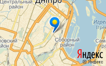 Навчально-виховне об`єднання технічного профілю №79                             Украина ,                                                                            Днепропетровск (Днепр)
                            ,                        