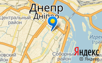 Спеціалізована школа №71 художньо-архітектурного напрямку                             Украина ,                                                                            Днепропетровск (Днепр)
                            ,                        