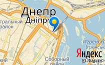 Спеціалізована багатопрофільна школа №23 з поглибленим вивченням англійської мови                             Украина ,                                                                            Днепропетровск (Днепр)
                            ,                        