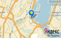 Навчально-виховний комплекс №66                             Украина ,                                                                            Днепропетровск (Днепр)
                            ,                        