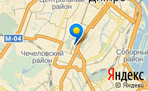 Дніпропетровська Вальдорфська середня загальноосвітня школа                             Украина ,                                                                            Днепропетровск (Днепр)
                            ,                        