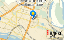 Спеціалізована школа №7 з поглибленим вивченням іноземних мов                             Украина ,                                                                            Днепропетровск (Днепр)
                            ,                        