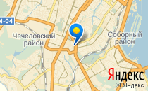 Приватна середня загальноосвітня школа №5                             Украина ,                                                                            Днепропетровск (Днепр)
                            ,                        