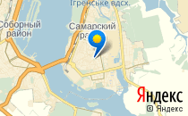 Спеціалізована школа №129 фізико-математичного профілю                             Украина ,                                                                            Днепропетровск (Днепр)
                            ,                        