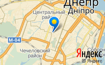 Спеціальна середня загальноосвітня школа №90                             Украина ,                                                                            Днепропетровск (Днепр)
                            ,                        
