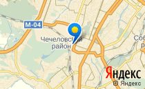 Вечірня (змінна) середня загальноосвітня школа №8                             Украина ,                                                                            Днепропетровск (Днепр)
                            ,                        