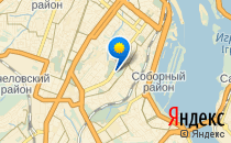 Неповна середня загальноосвітня школа №11                             Украина ,                                                                            Днепропетровск (Днепр)
                            ,                        