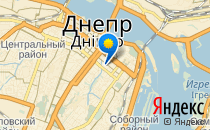 Екатеринославъ                             Украина ,                                                                            Днепропетровск (Днепр)
                            ,                        