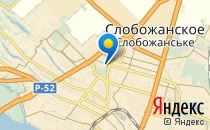 Дума                             Украина ,                                                                            Днепропетровск (Днепр)
                            ,                        