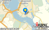 Вечірня середня школа №4                             Украина ,                                                                            Днепропетровск (Днепр)
                            ,                        