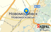 Середня загальноосвітня школа №16                             Украина ,                                                                            Новомосковск
                            ,                        