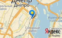 Міська середня загальноосвітня заочна школа                             Украина ,                                                                            Днепропетровск (Днепр)
                            ,                        