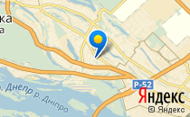 Спеціалізована школа №115                             Украина ,                                                                            Днепропетровск (Днепр)
                            ,                        