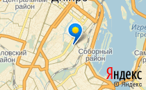 Бассейн                             Украина ,                                                                            Днепропетровск (Днепр)
                            ,                        