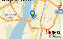 Детский сад №179 общеразвивающего вида                             Россия ,                                                                            Воронеж
                            ,                        