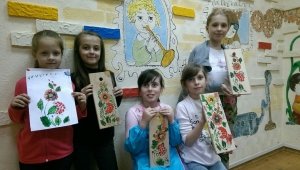 Знайка                             Украина ,                                                                            Днепропетровск (Днепр)
                            ,                        